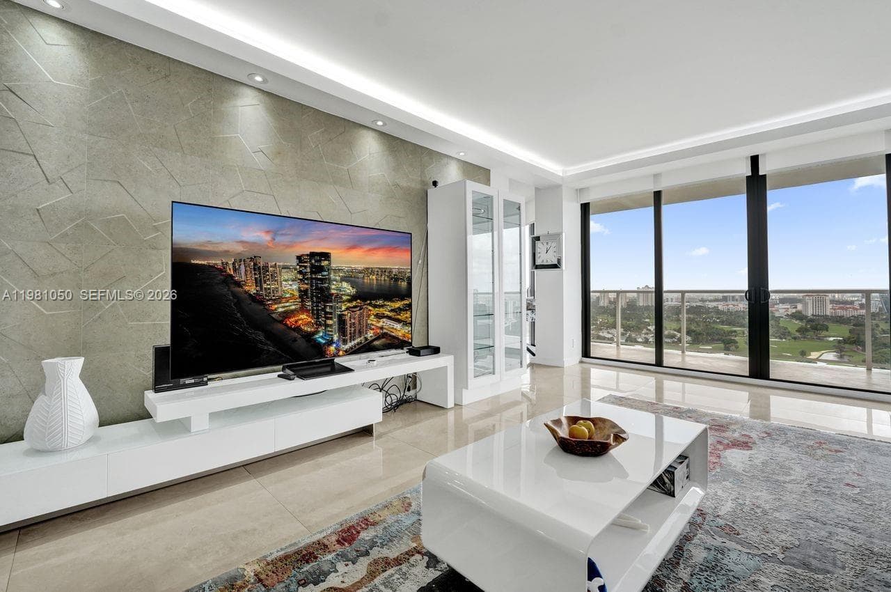 20281 E Country Club Dr # 2209, Aventura FL 33180 — 12