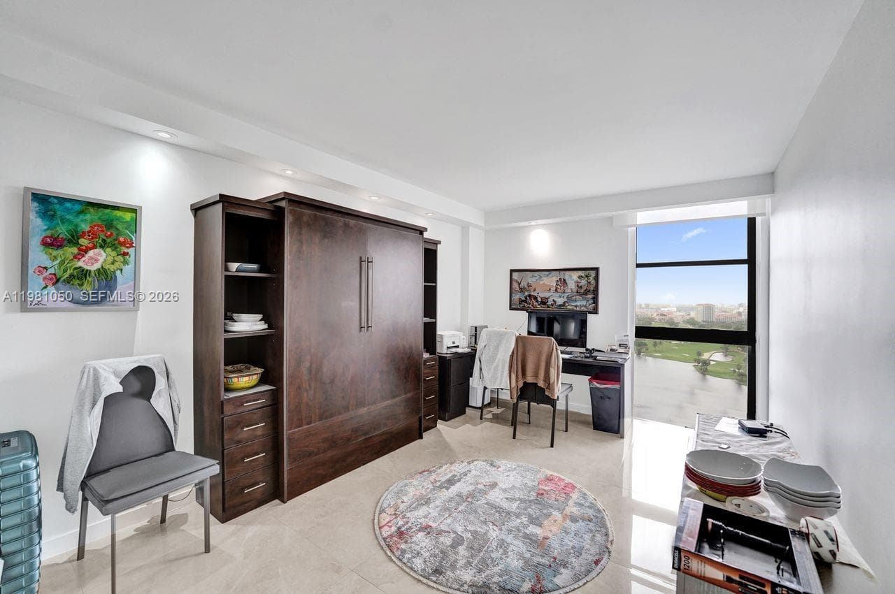20281 E Country Club Dr # 2209, Aventura FL 33180 — 53