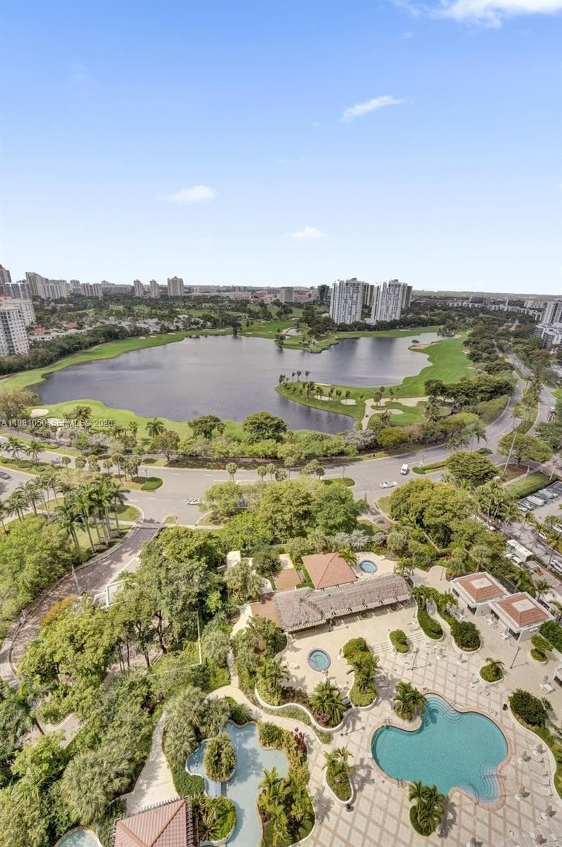 20281 E Country Club Dr # 2209, Aventura FL 33180 — 7