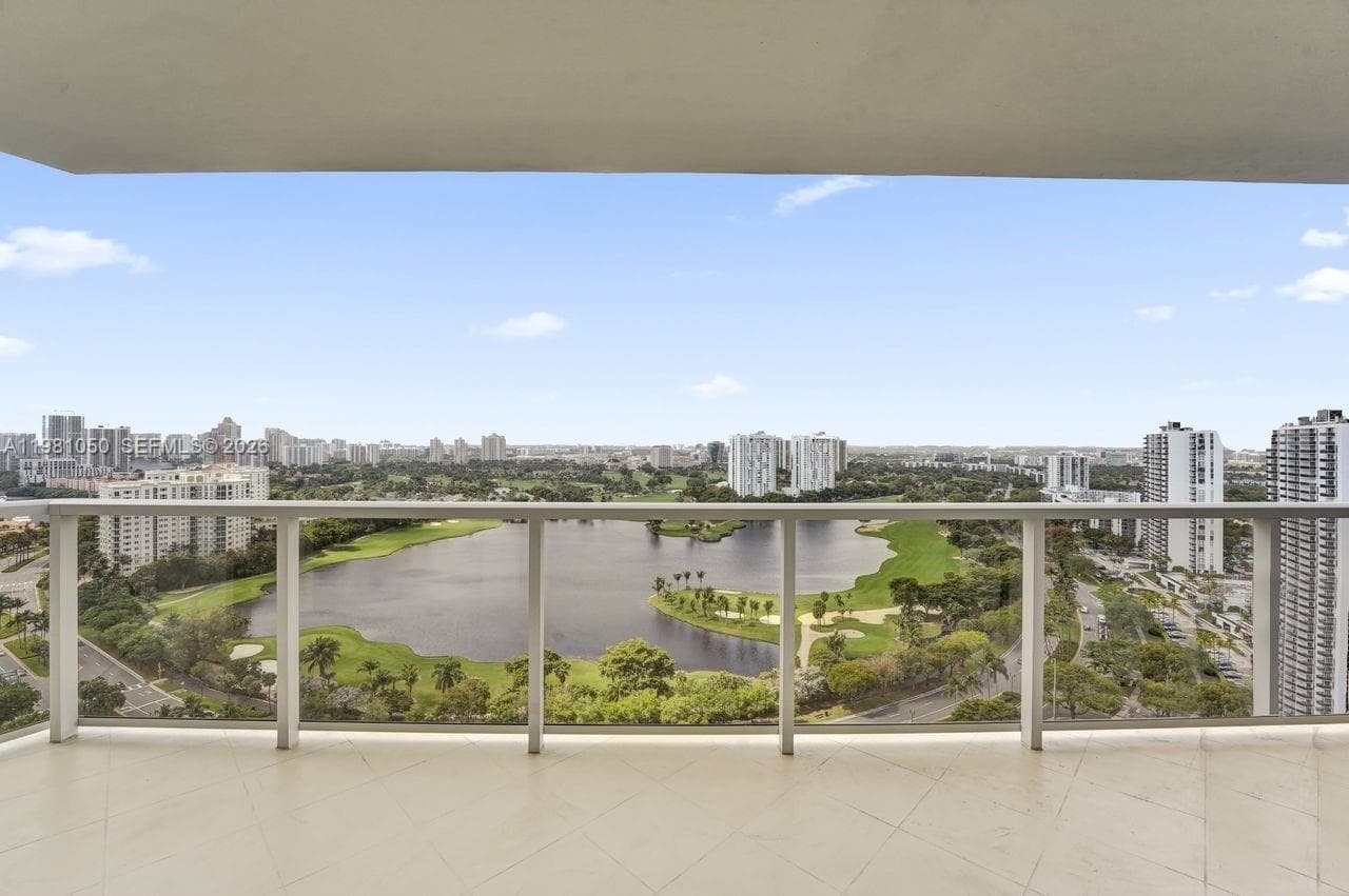 20281 E Country Club Dr # 2209, Aventura FL 33180 — 3