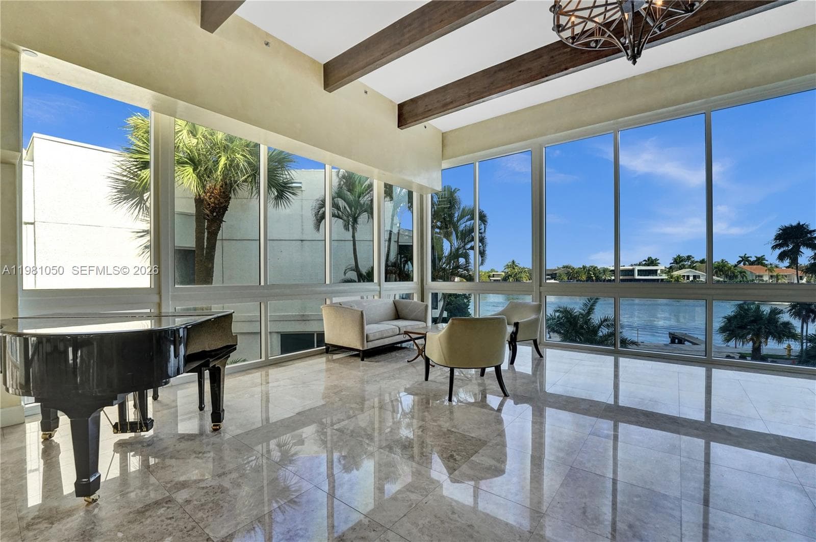 20281 E Country Club Dr # 2209, Aventura FL 33180 — 67