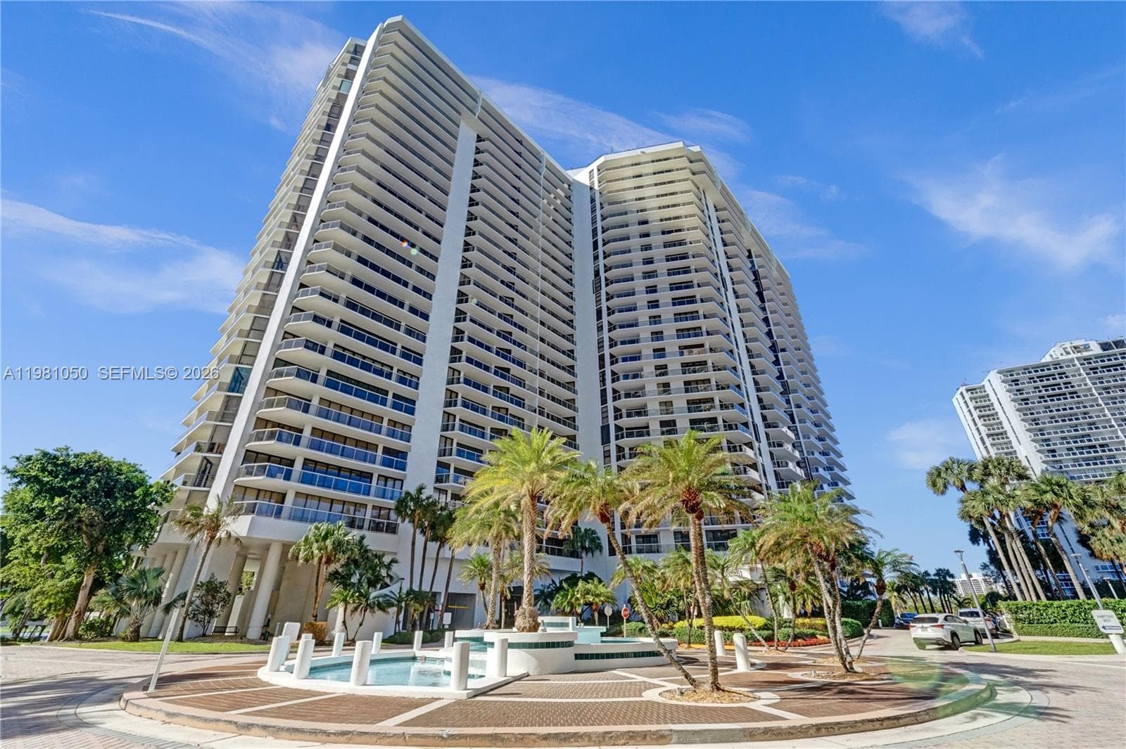 20281 E Country Club Dr # 2209, Aventura FL 33180 — 81