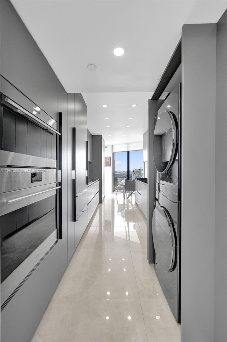 20281 E Country Club Dr # 2209, Aventura FL 33180 — 28