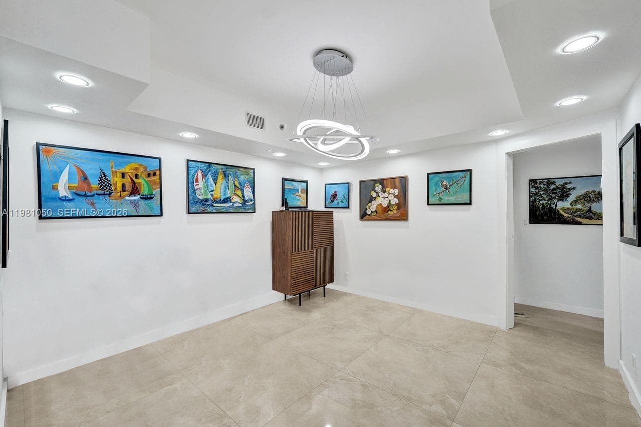 20281 E Country Club Dr # 2209, Aventura FL 33180 — 14