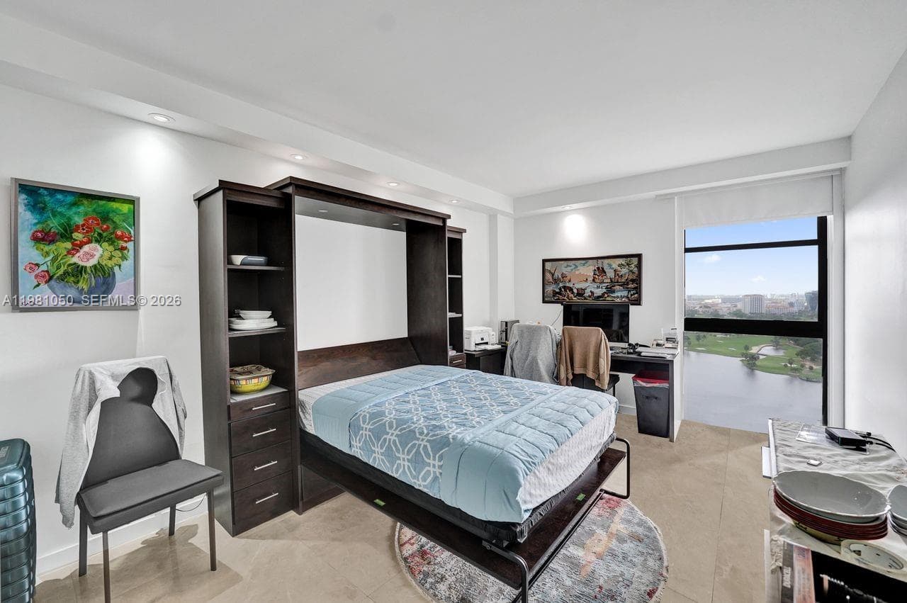 20281 E Country Club Dr # 2209, Aventura FL 33180 — 51