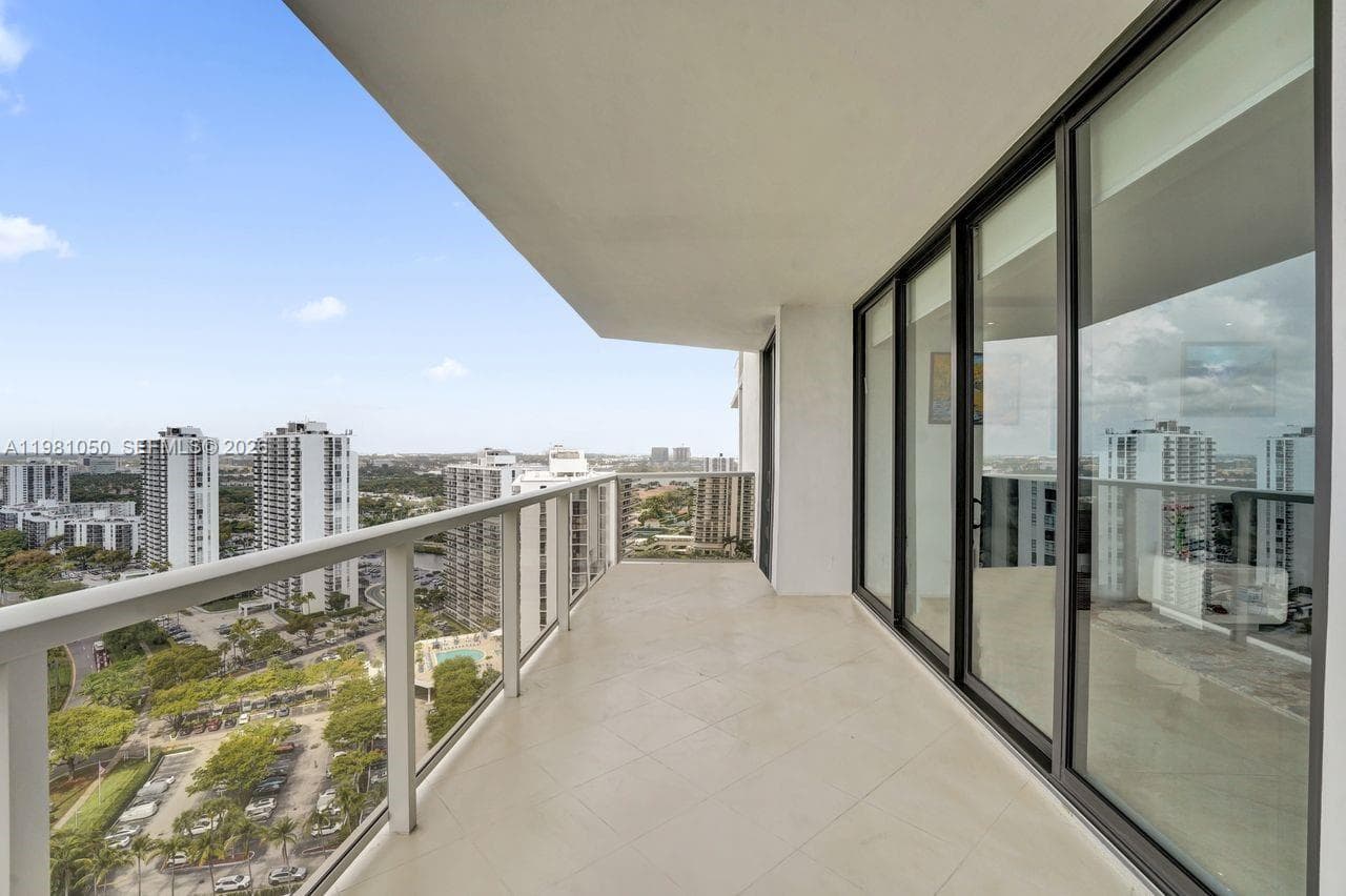 20281 E Country Club Dr # 2209, Aventura FL 33180 — 58
