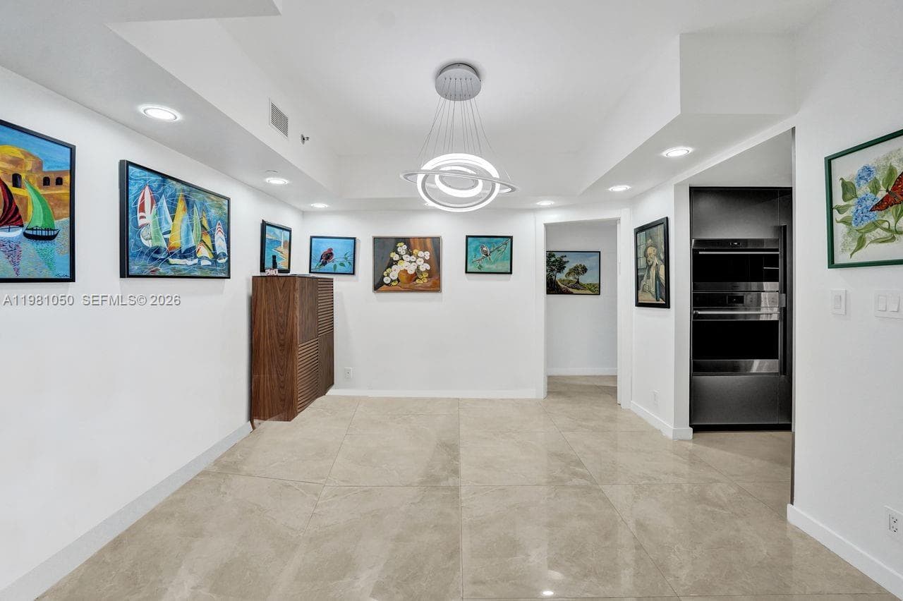 20281 E Country Club Dr # 2209, Aventura FL 33180 — 15