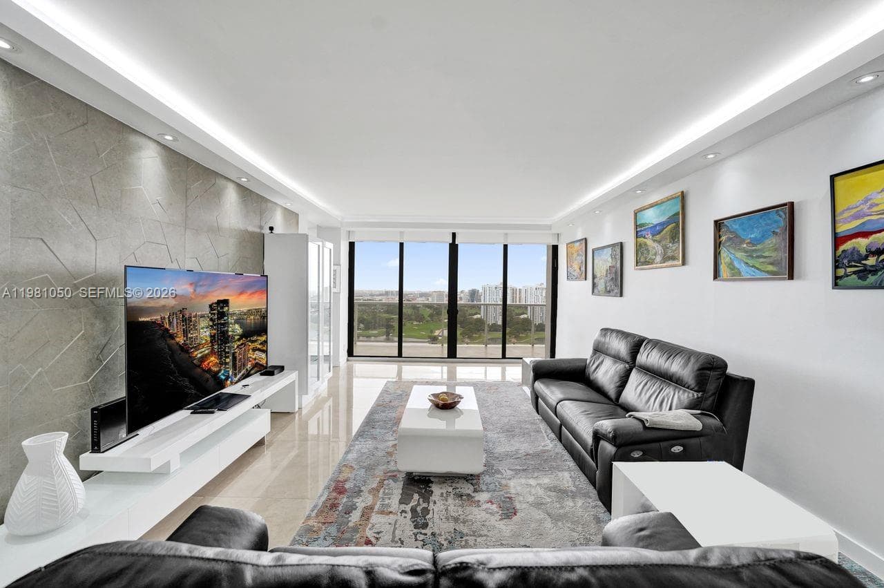 20281 E Country Club Dr # 2209, Aventura FL 33180 — 11
