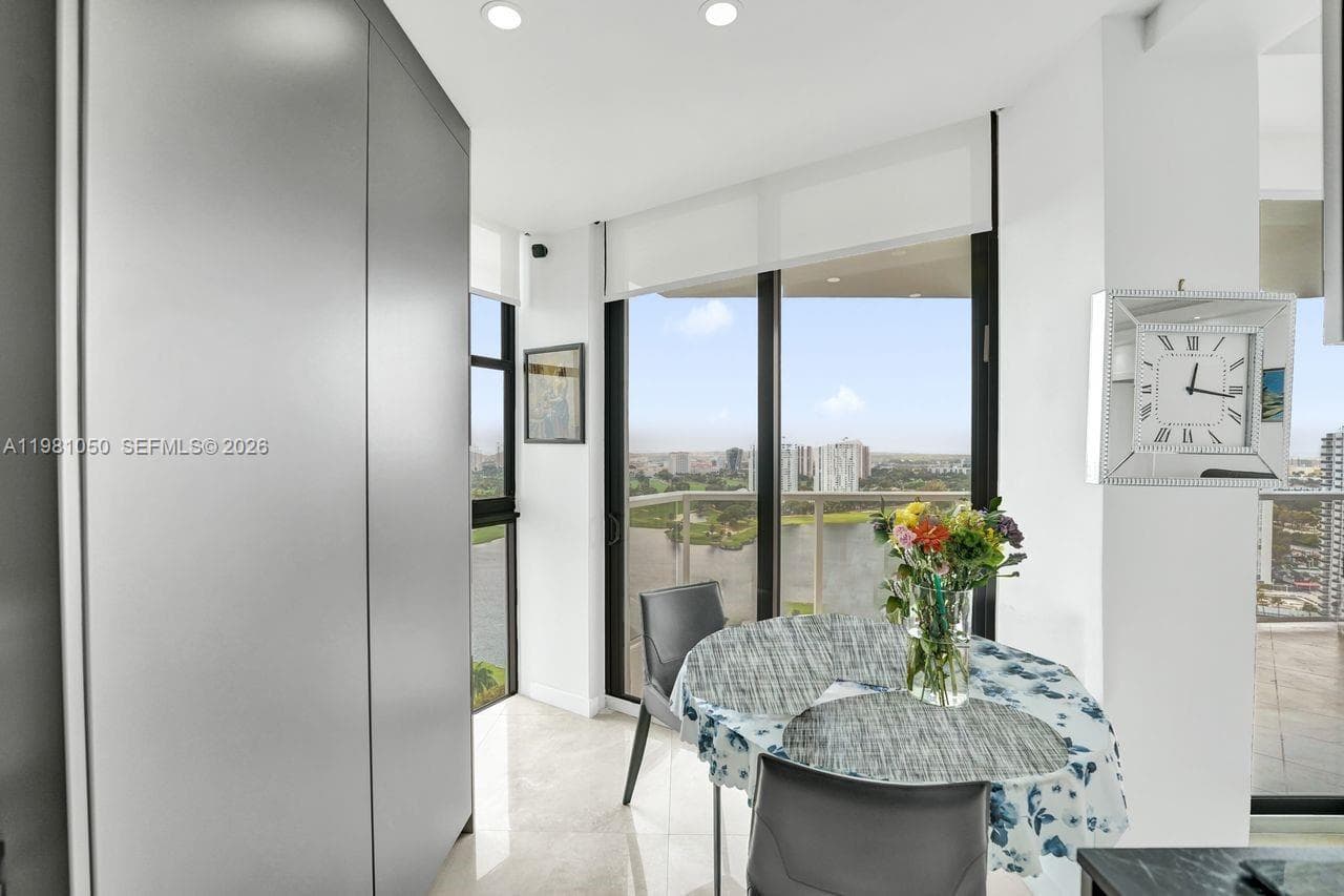 20281 E Country Club Dr # 2209, Aventura FL 33180 — 19