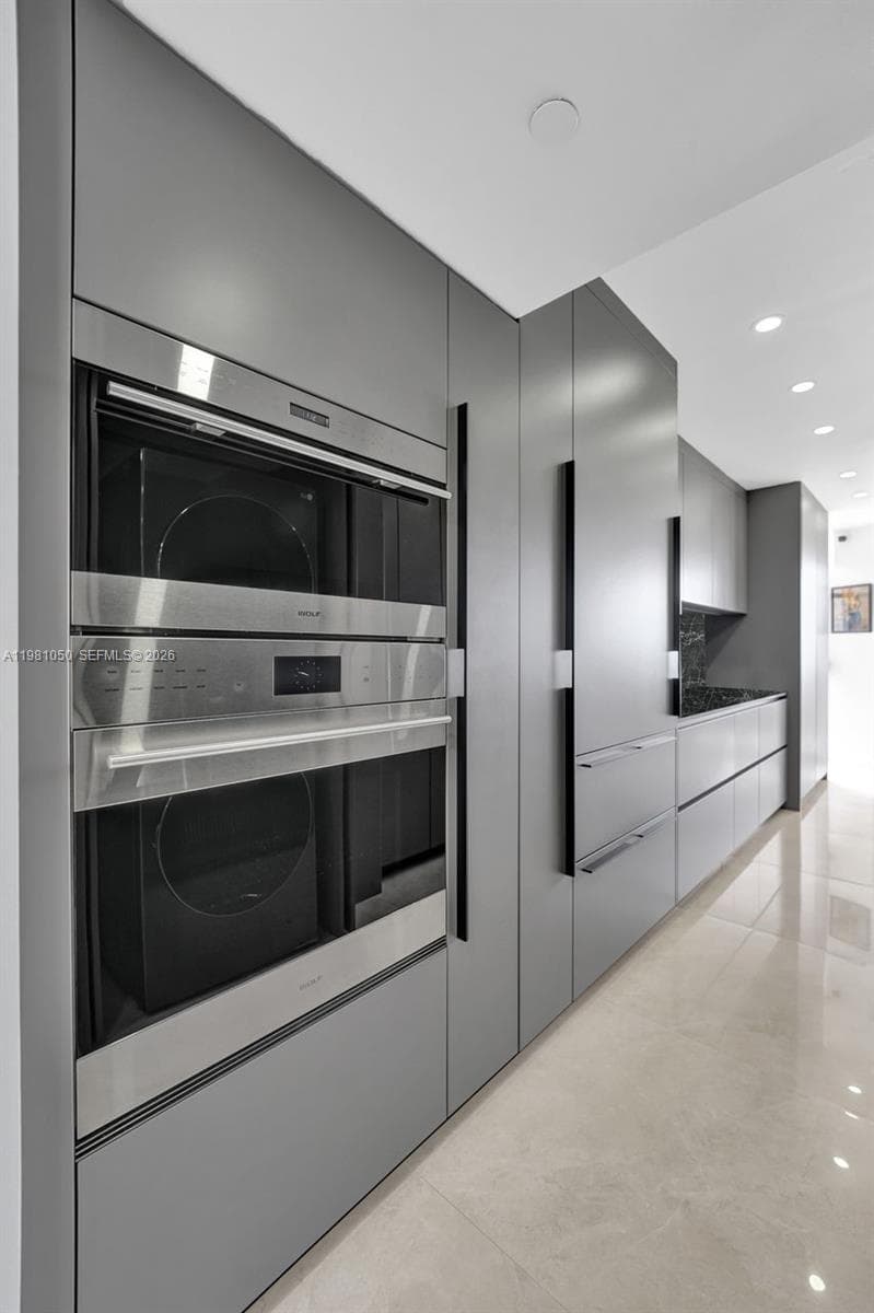 20281 E Country Club Dr # 2209, Aventura FL 33180 — 31
