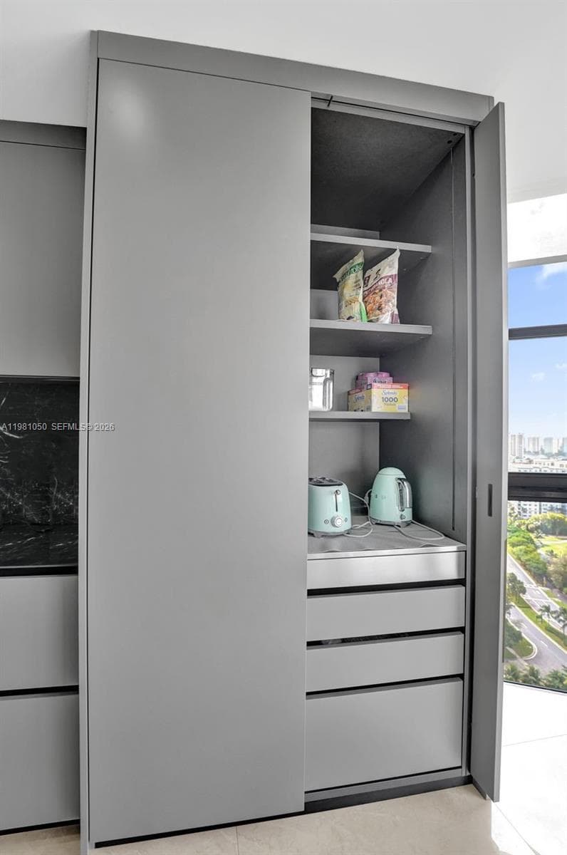 20281 E Country Club Dr # 2209, Aventura FL 33180 — 29