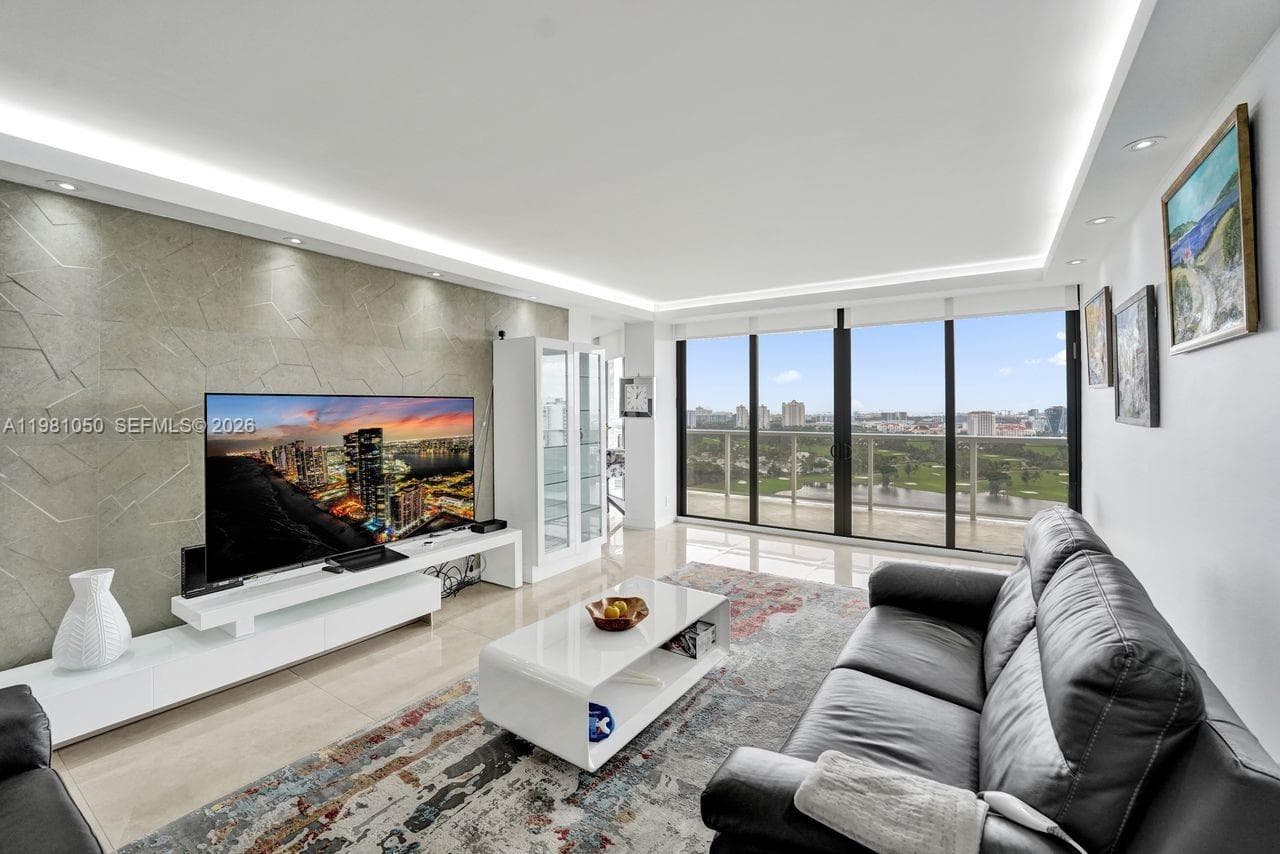 20281 E Country Club Dr # 2209, Aventura FL 33180 — 8