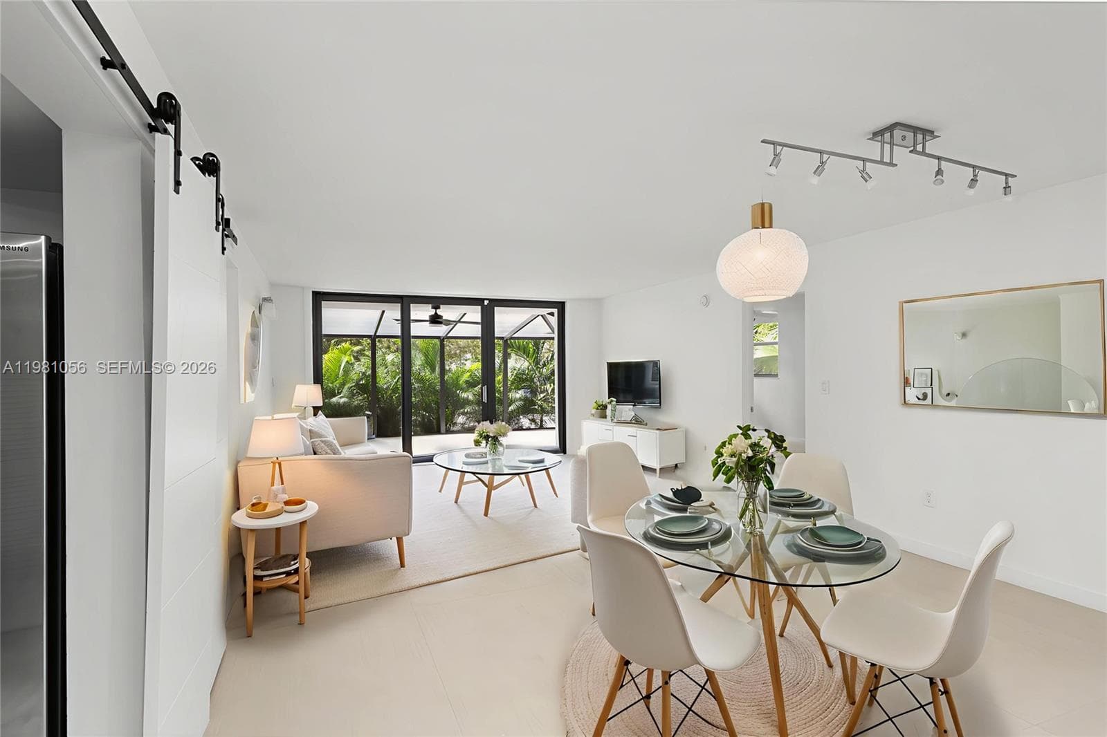 101 Ocean Lane Dr # 1013, Key Biscayne FL 33149 — 6