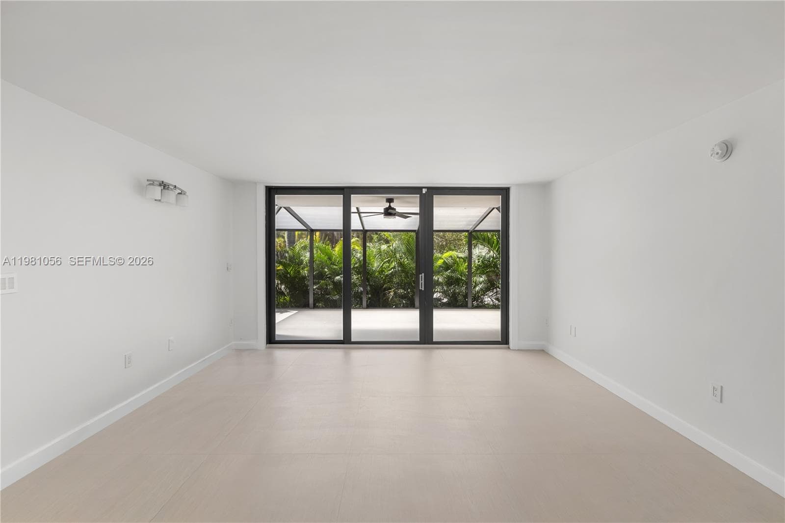 101 Ocean Lane Dr # 1013, Key Biscayne FL 33149 — 13