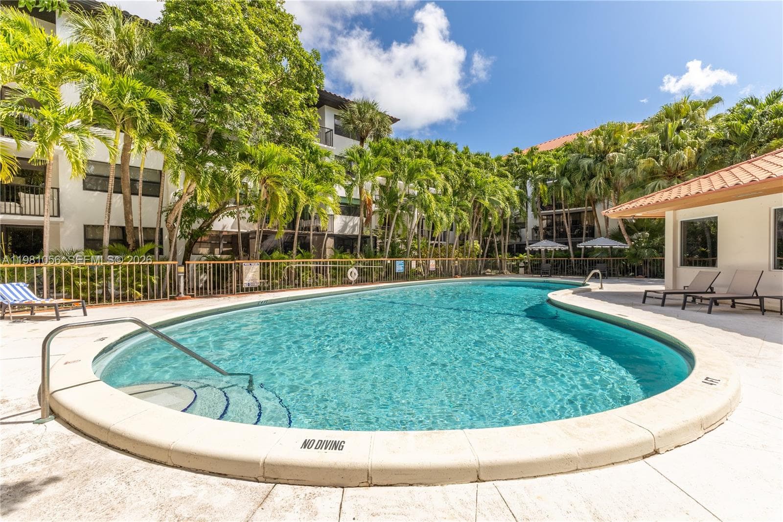 101 Ocean Lane Dr # 1013, Key Biscayne FL 33149 — 17