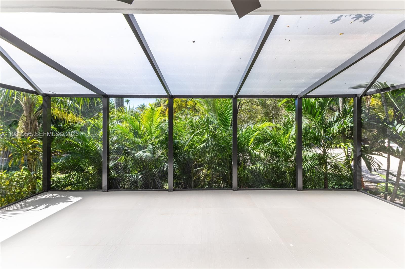 101 Ocean Lane Dr # 1013, Key Biscayne FL 33149 — 16