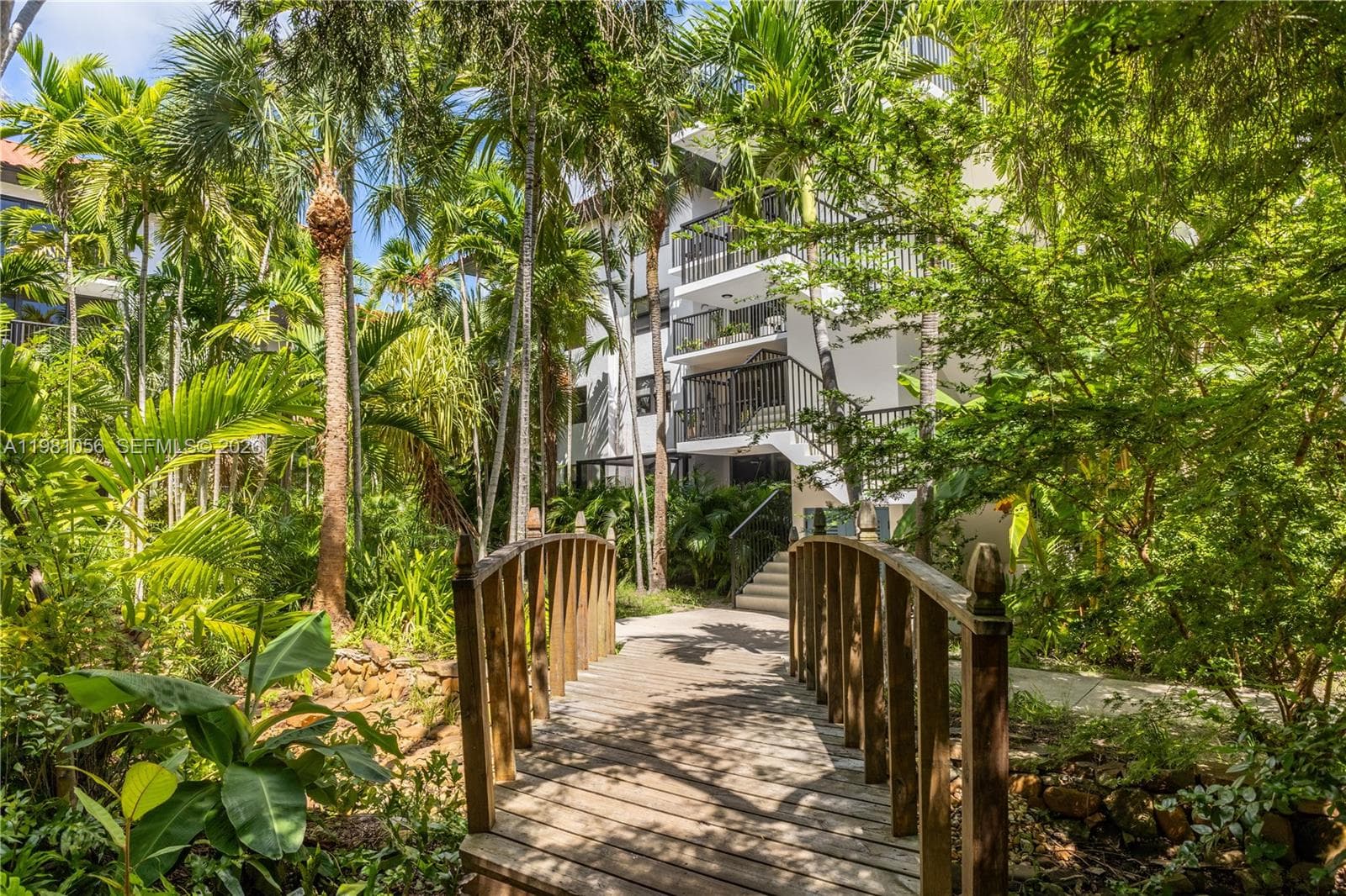 101 Ocean Lane Dr # 1013, Key Biscayne FL 33149 — 26