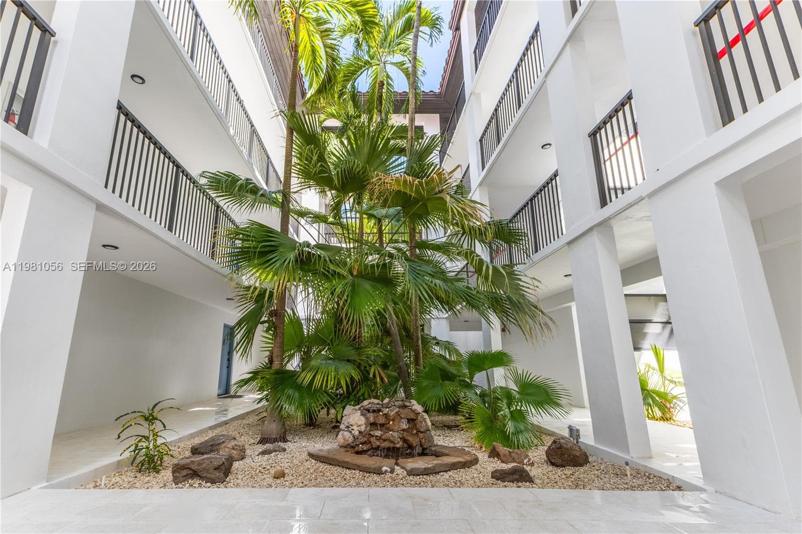 101 Ocean Lane Dr # 1013, Key Biscayne FL 33149 — 3
