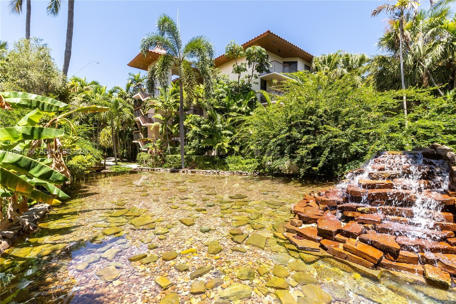101 Ocean Lane Dr # 1013, Key Biscayne FL 33149 — 28
