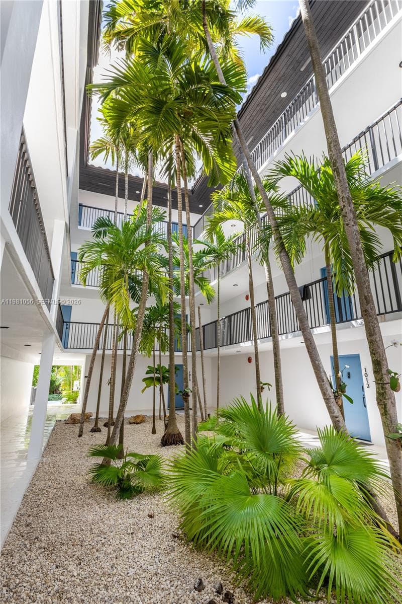 101 Ocean Lane Dr # 1013, Key Biscayne FL 33149 — 5