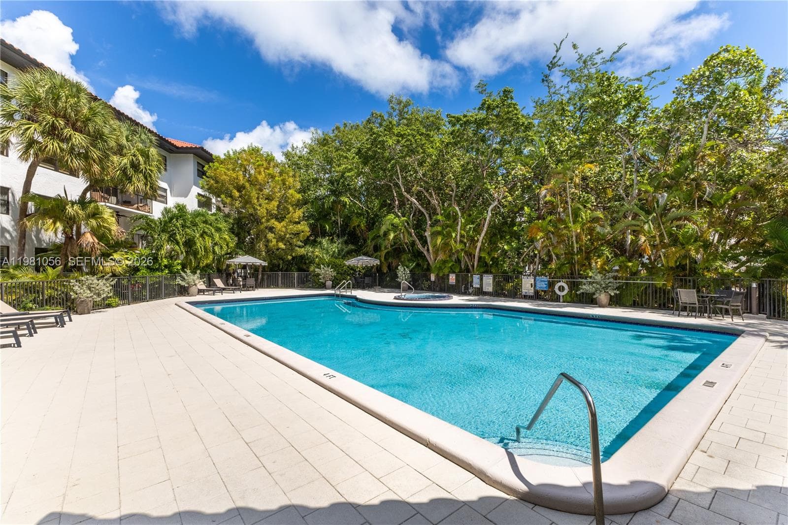 101 Ocean Lane Dr # 1013, Key Biscayne FL 33149 — 20