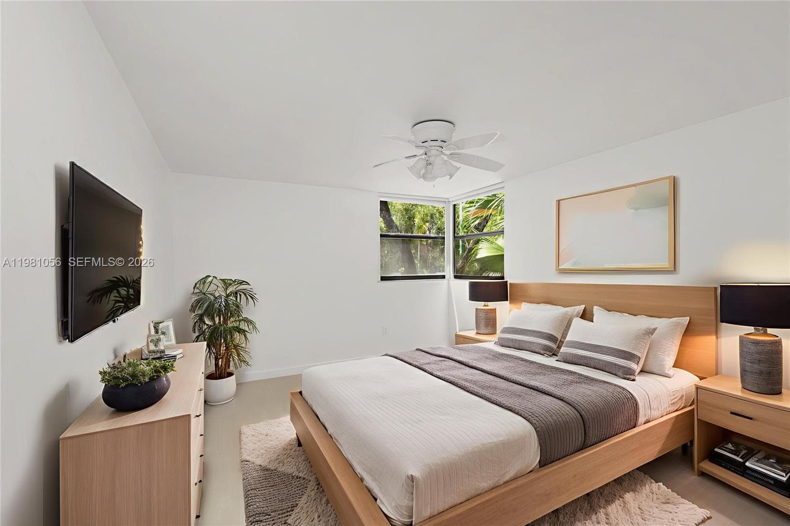 101 Ocean Lane Dr # 1013, Key Biscayne FL 33149 — 9