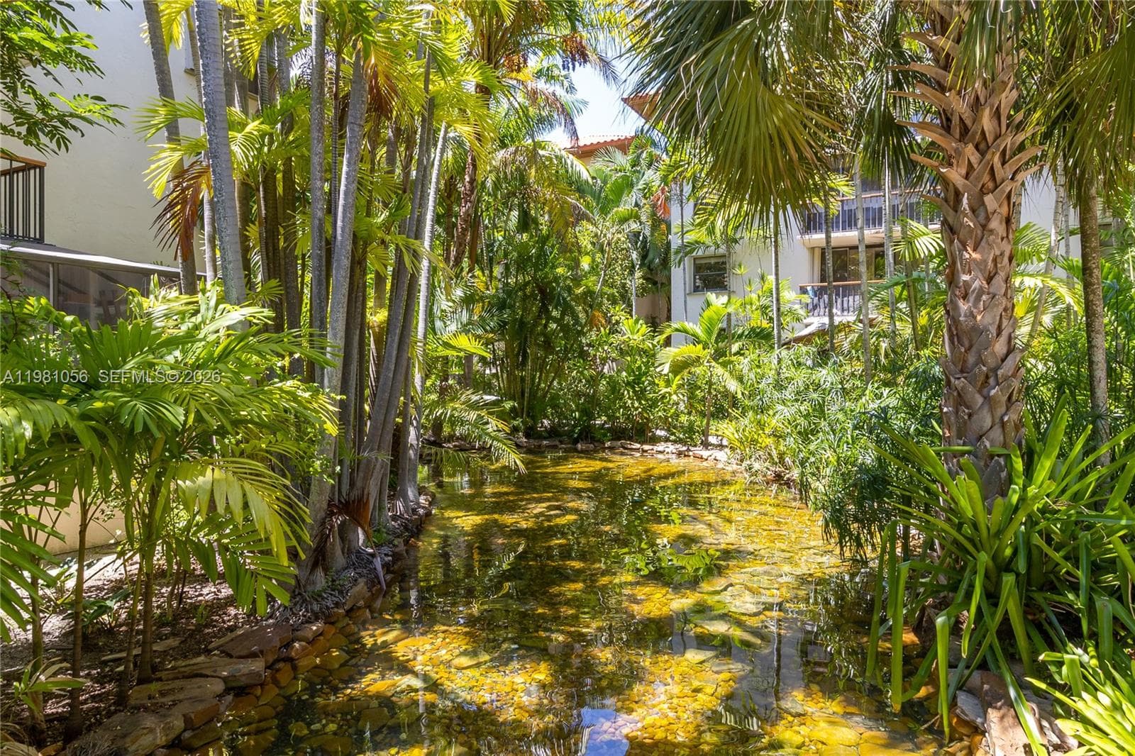 101 Ocean Lane Dr # 1013, Key Biscayne FL 33149 — 24