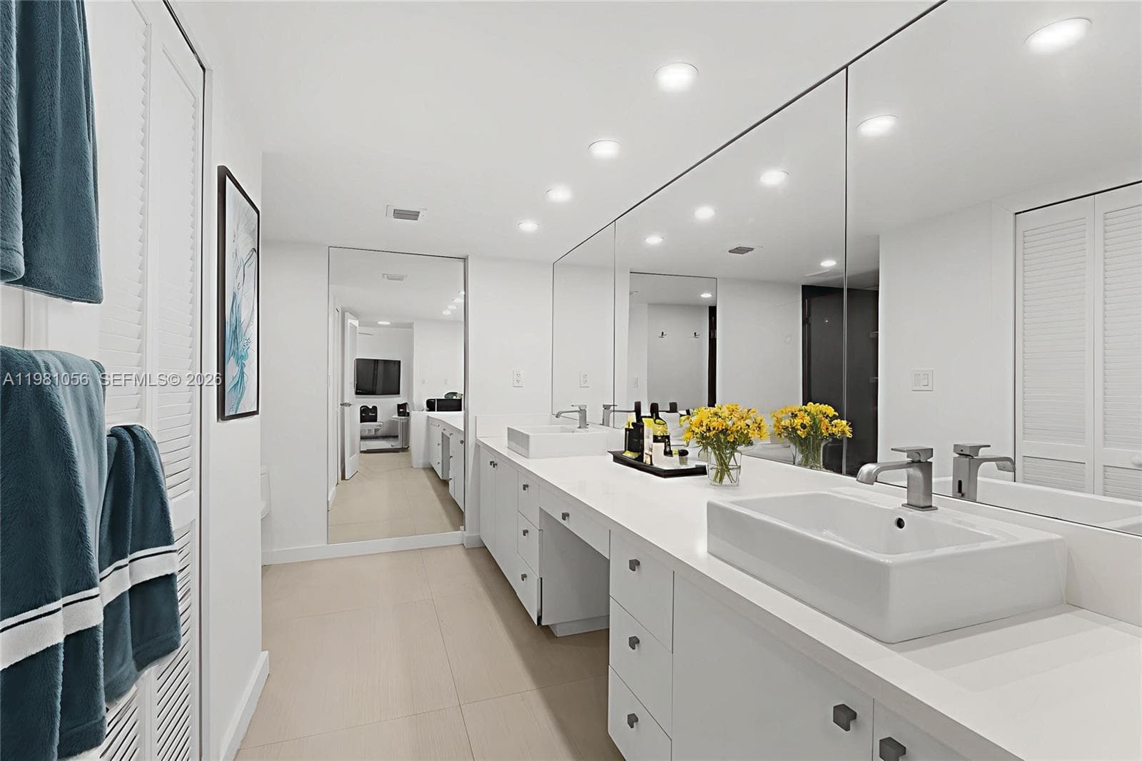 101 Ocean Lane Dr # 1013, Key Biscayne FL 33149 — 10