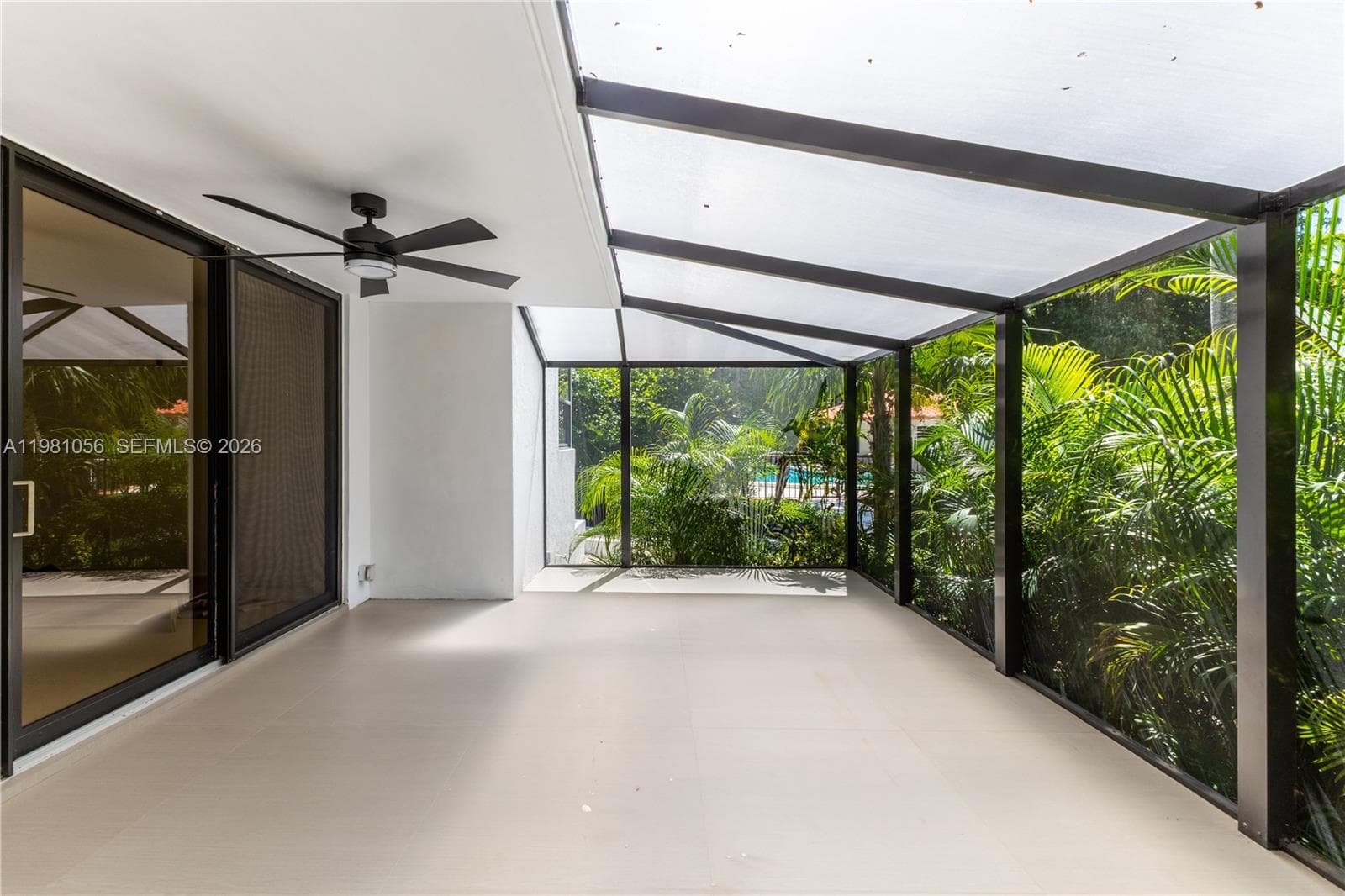 101 Ocean Lane Dr # 1013, Key Biscayne FL 33149 — 14