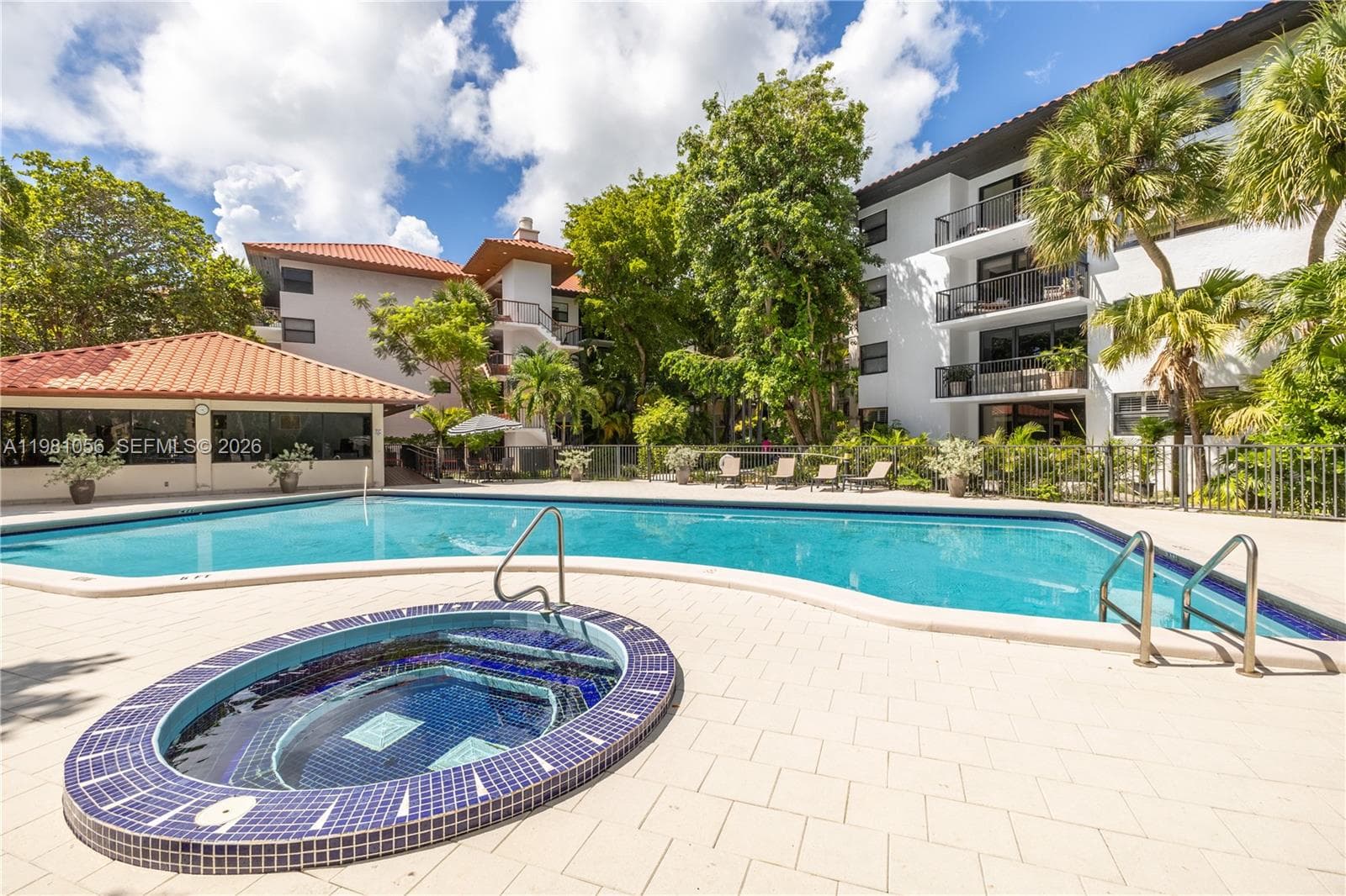 101 Ocean Lane Dr # 1013, Key Biscayne FL 33149 — 18