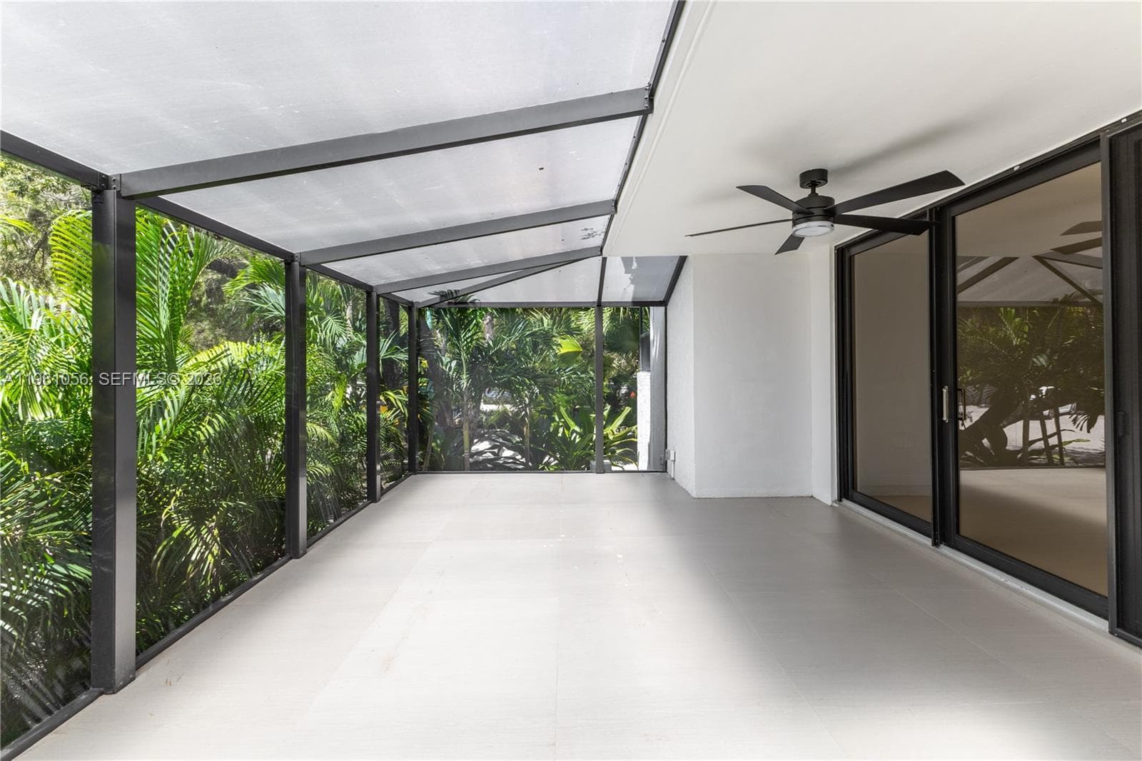 101 Ocean Lane Dr # 1013, Key Biscayne FL 33149 — 15
