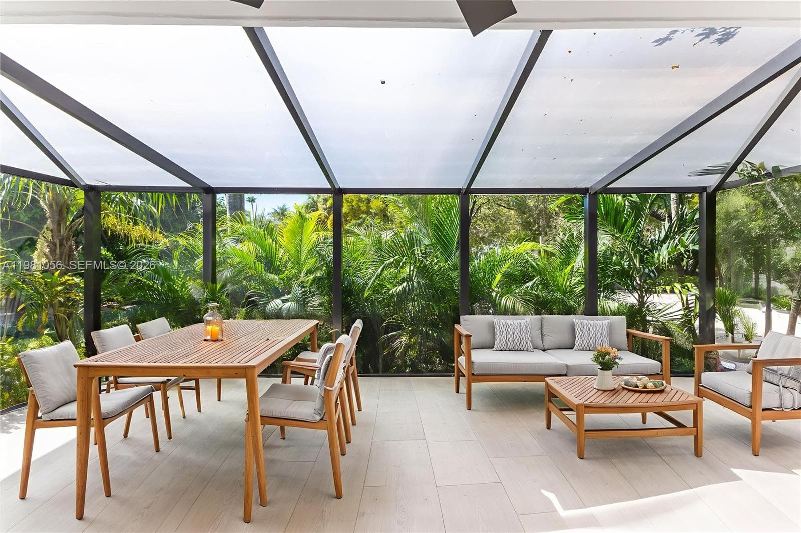 101 Ocean Lane Dr # 1013, Key Biscayne FL 33149 — 11