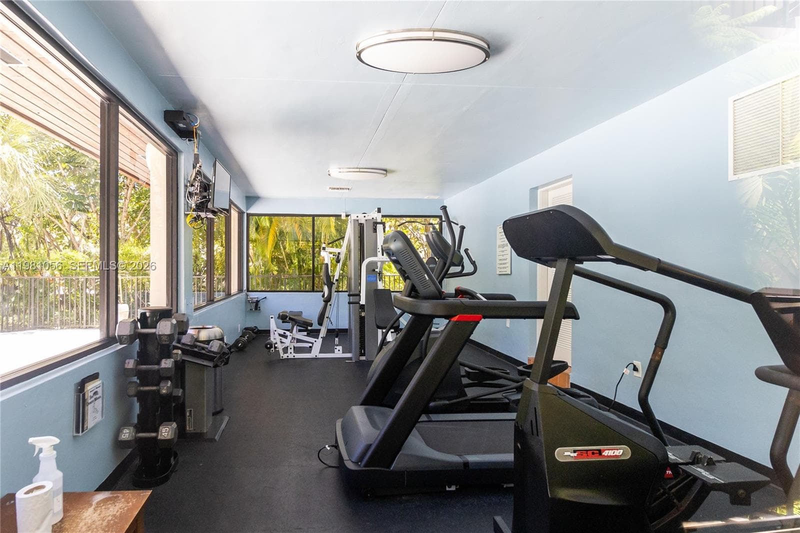 101 Ocean Lane Dr # 1013, Key Biscayne FL 33149 — 29