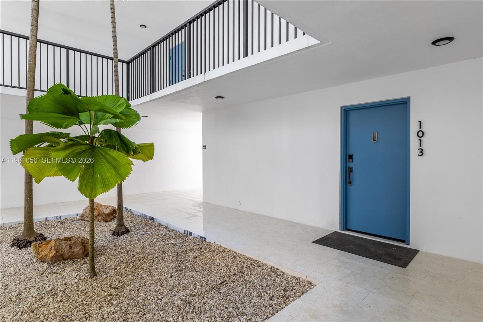 101 Ocean Lane Dr # 1013, Key Biscayne FL 33149 — 4