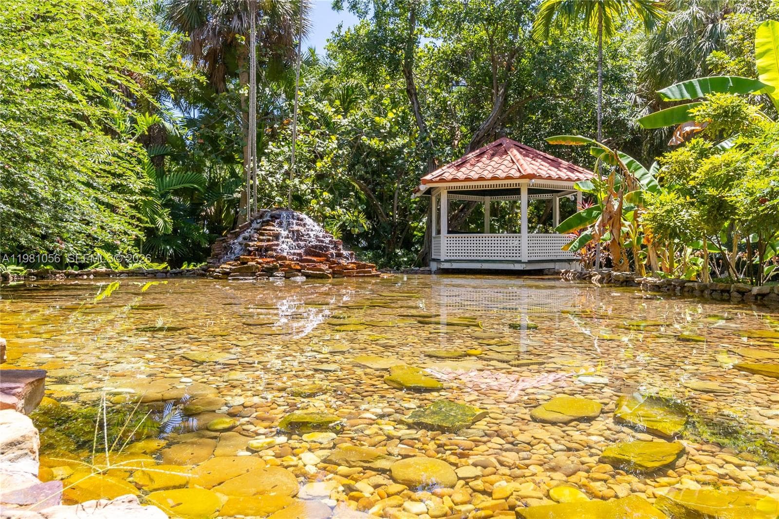 101 Ocean Lane Dr # 1013, Key Biscayne FL 33149 — 25