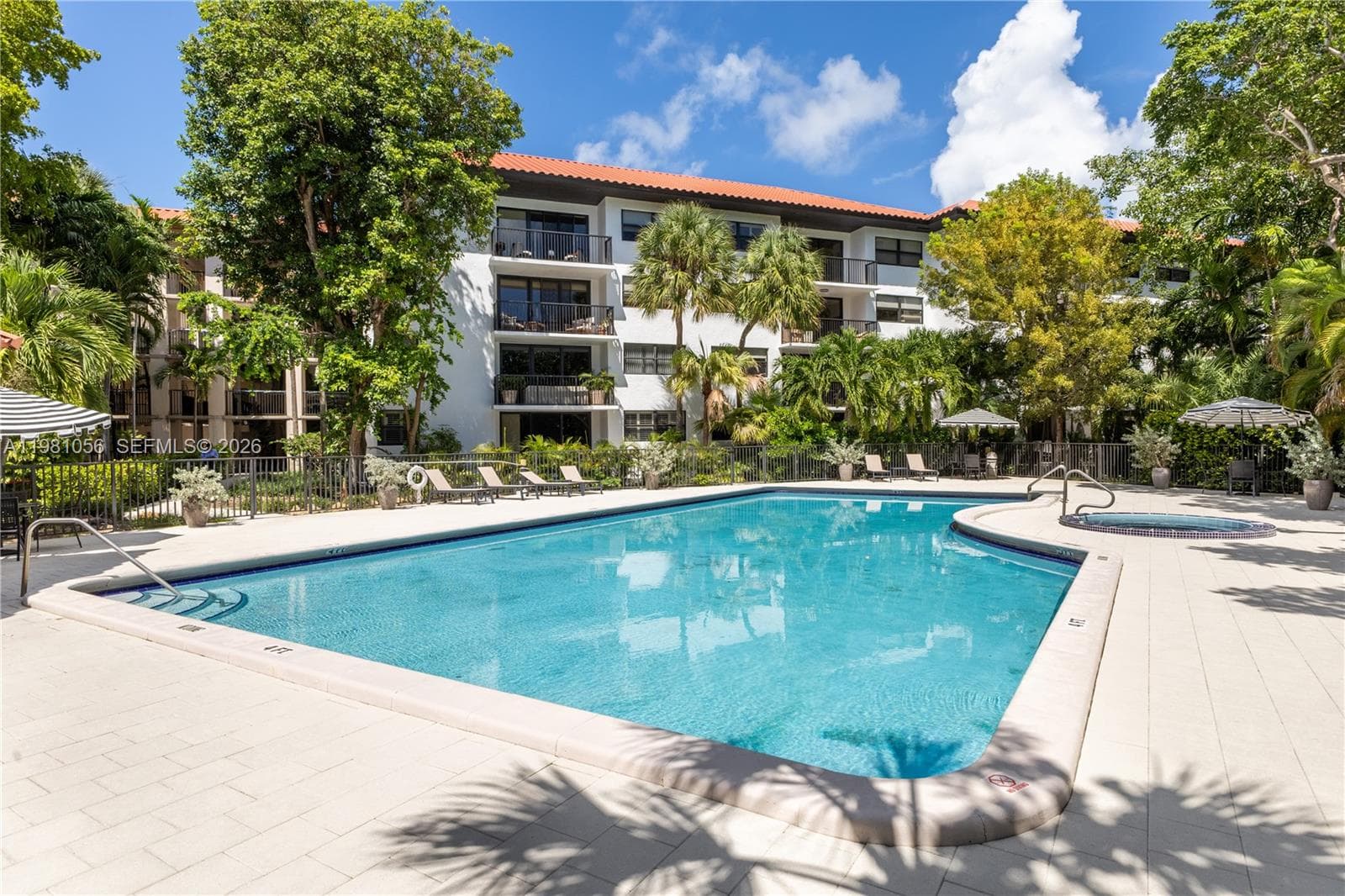 101 Ocean Lane Dr # 1013, Key Biscayne FL 33149 — 21