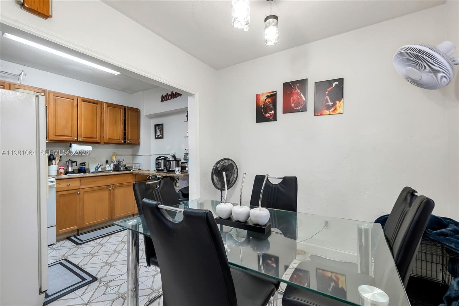 3250 NW 14th Ter, Miami FL 33125 — 6