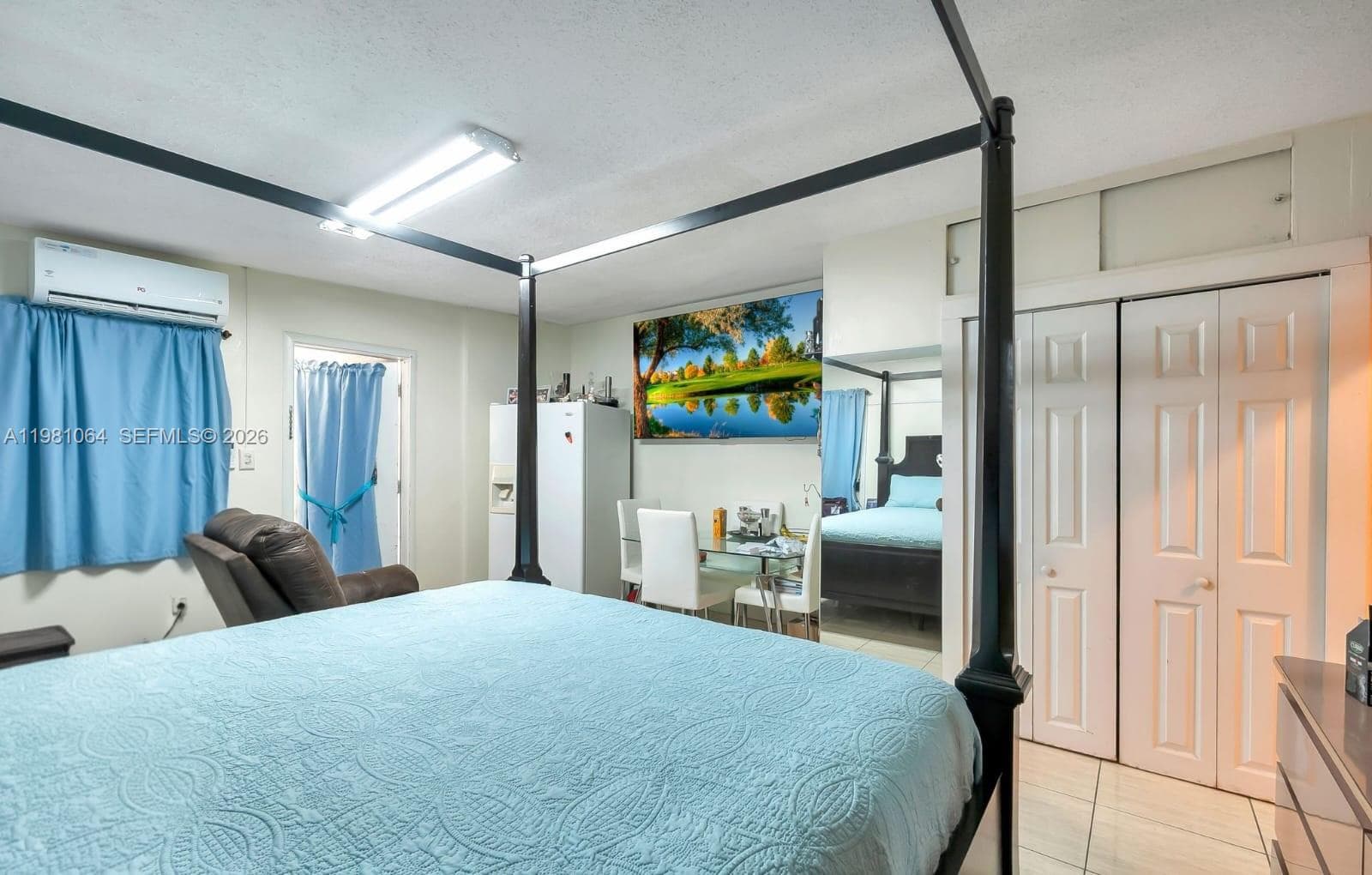 3250 NW 14th Ter, Miami FL 33125 — 13