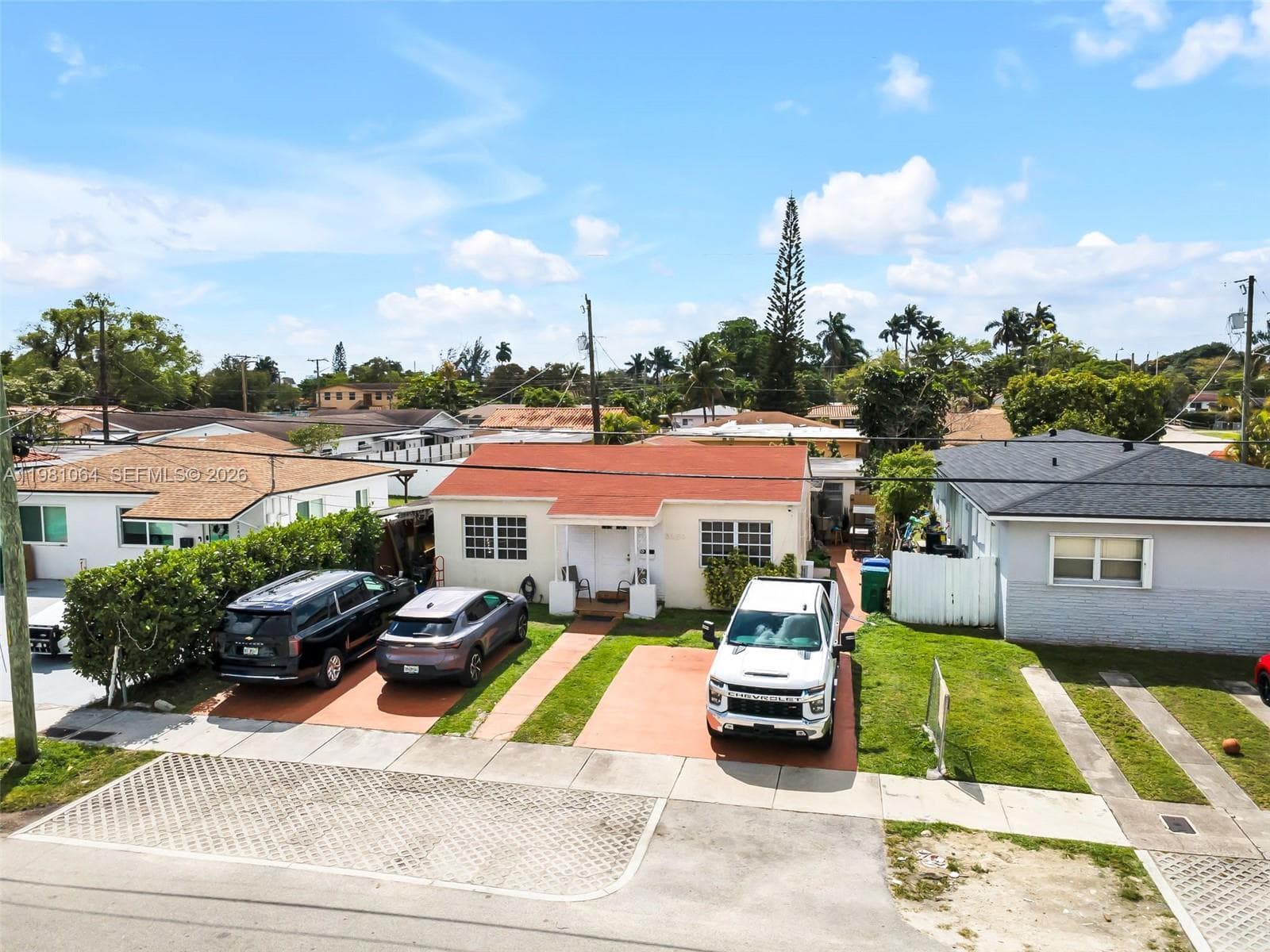 3250 NW 14th Ter, Miami FL 33125 — 28