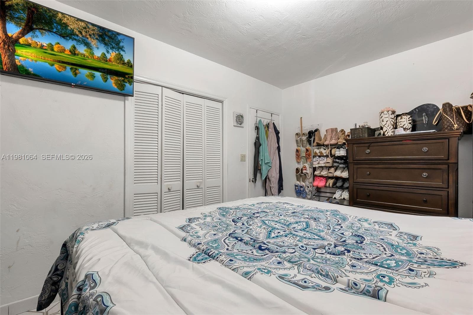 3250 NW 14th Ter, Miami FL 33125 — 9