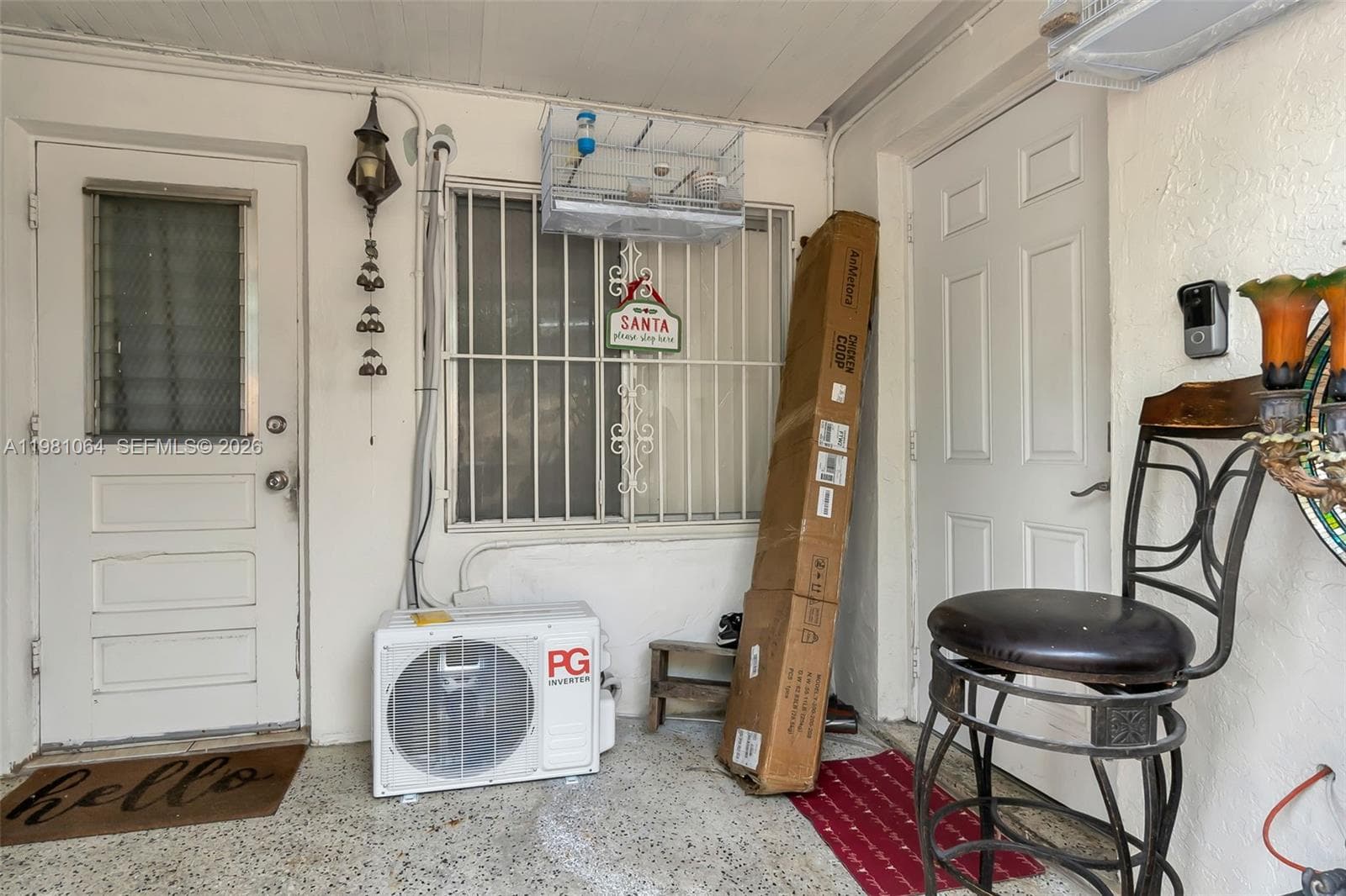 3250 NW 14th Ter, Miami FL 33125 — 24