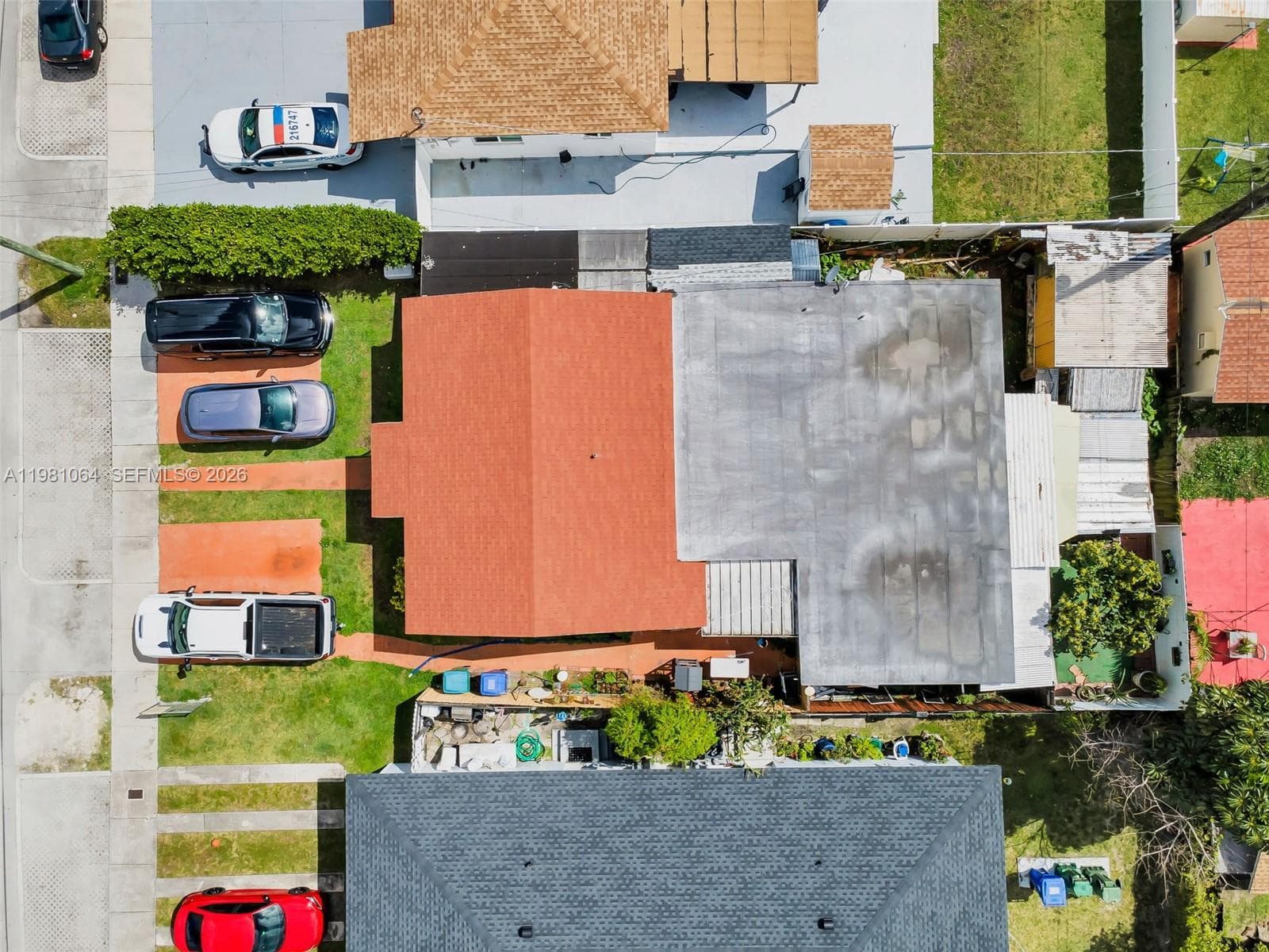 3250 NW 14th Ter, Miami FL 33125 — 30