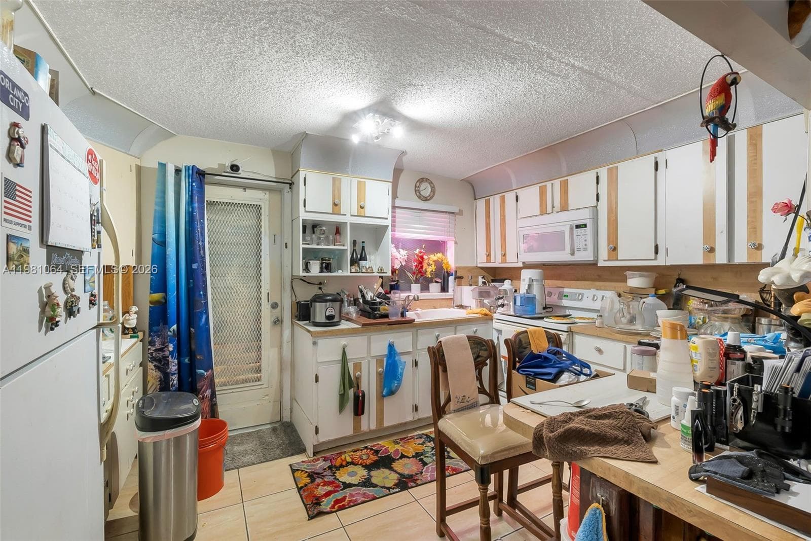 3250 NW 14th Ter, Miami FL 33125 — 18