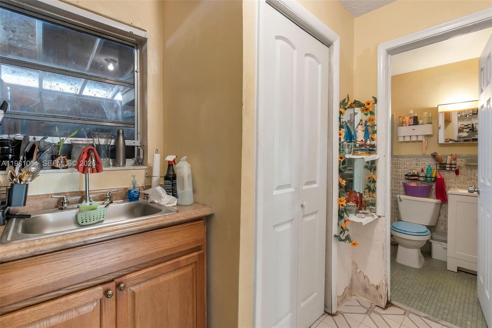 3250 NW 14th Ter, Miami FL 33125 — 15