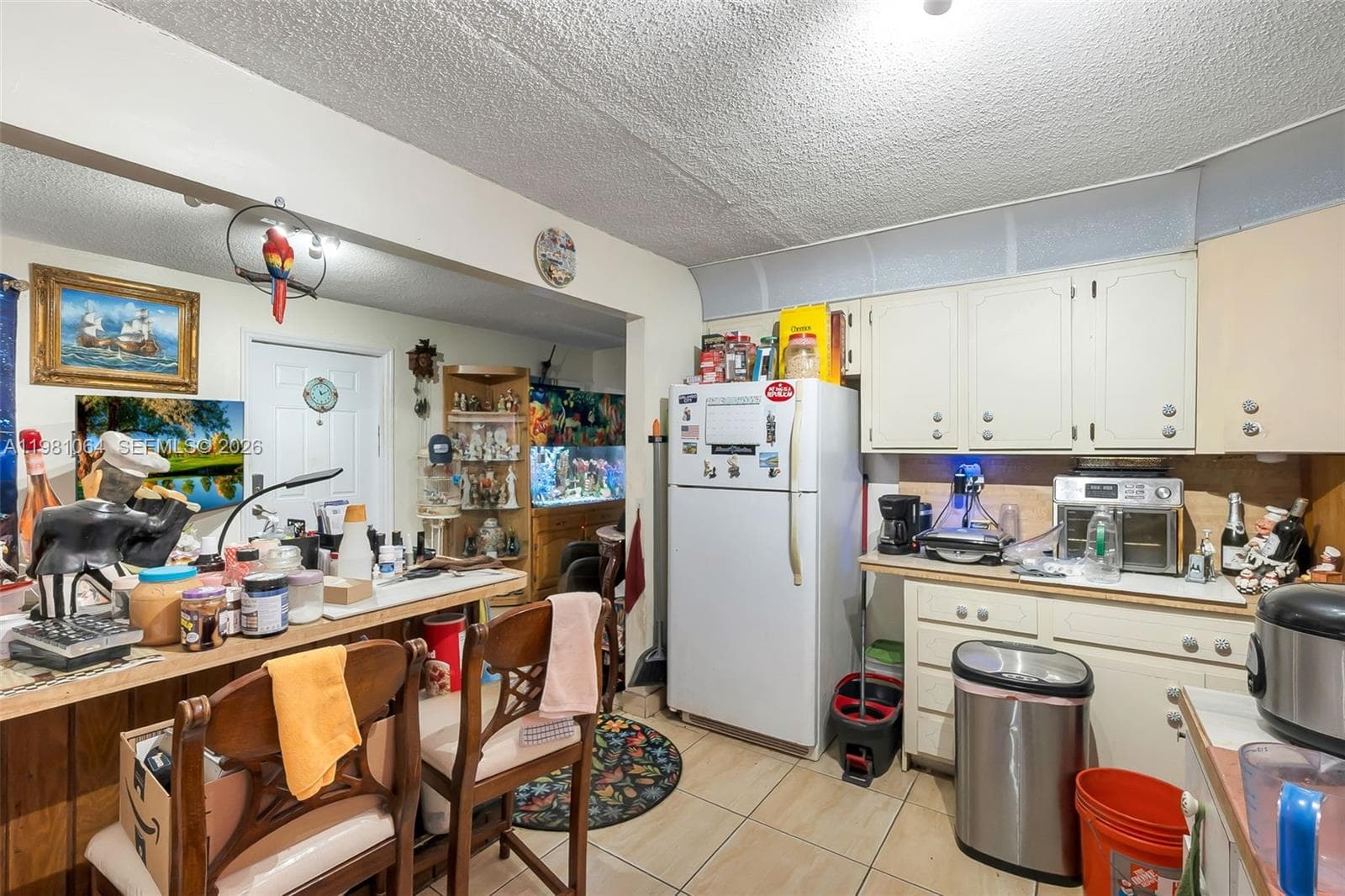 3250 NW 14th Ter, Miami FL 33125 — 19
