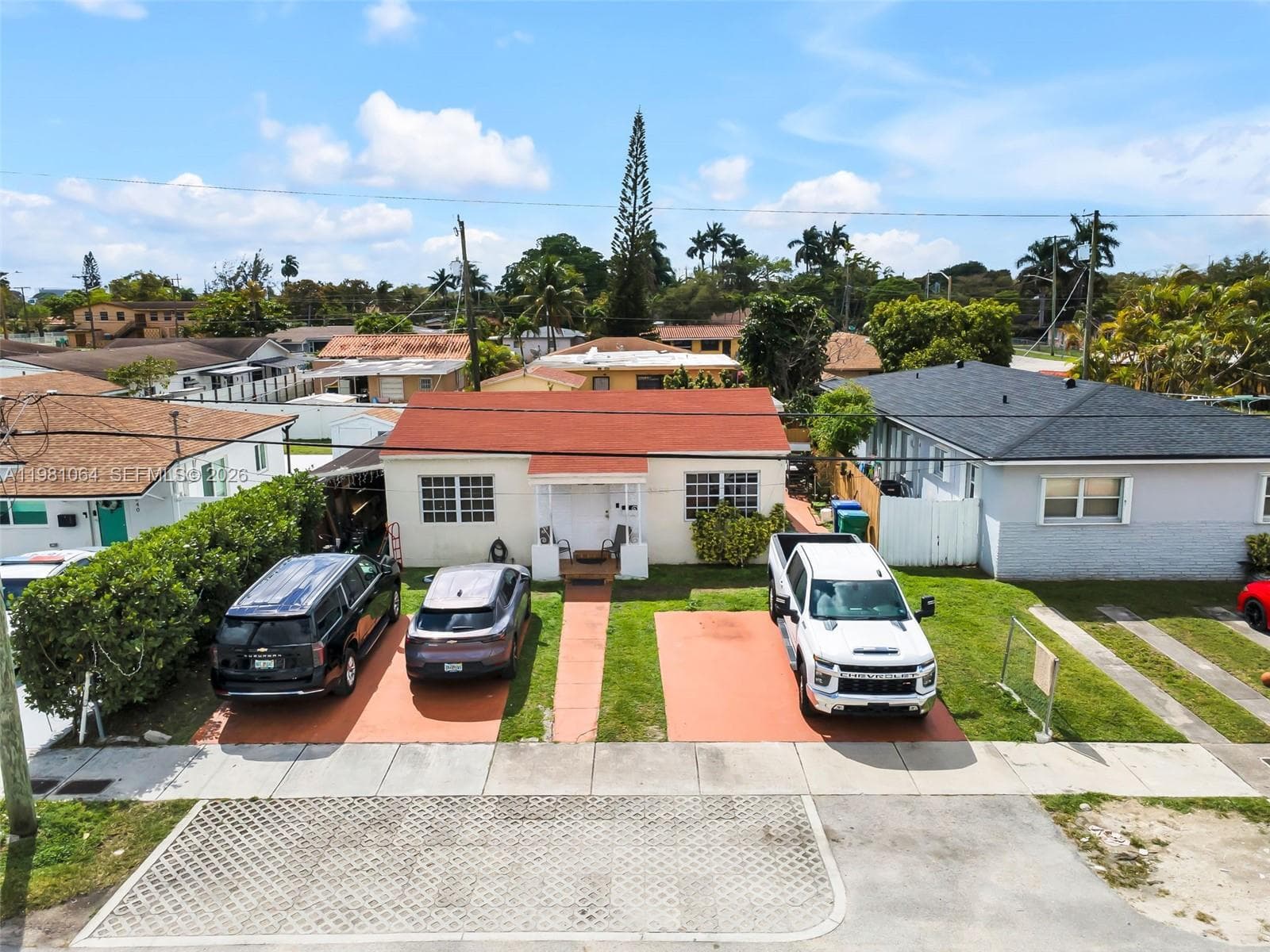 3250 NW 14th Ter, Miami FL 33125 — 29