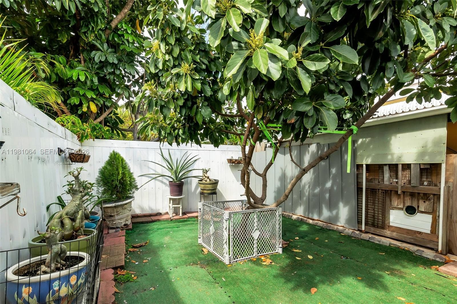 3250 NW 14th Ter, Miami FL 33125 — 25
