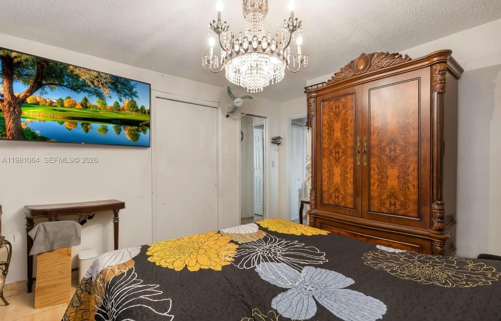 3250 NW 14th Ter, Miami FL 33125 — 21