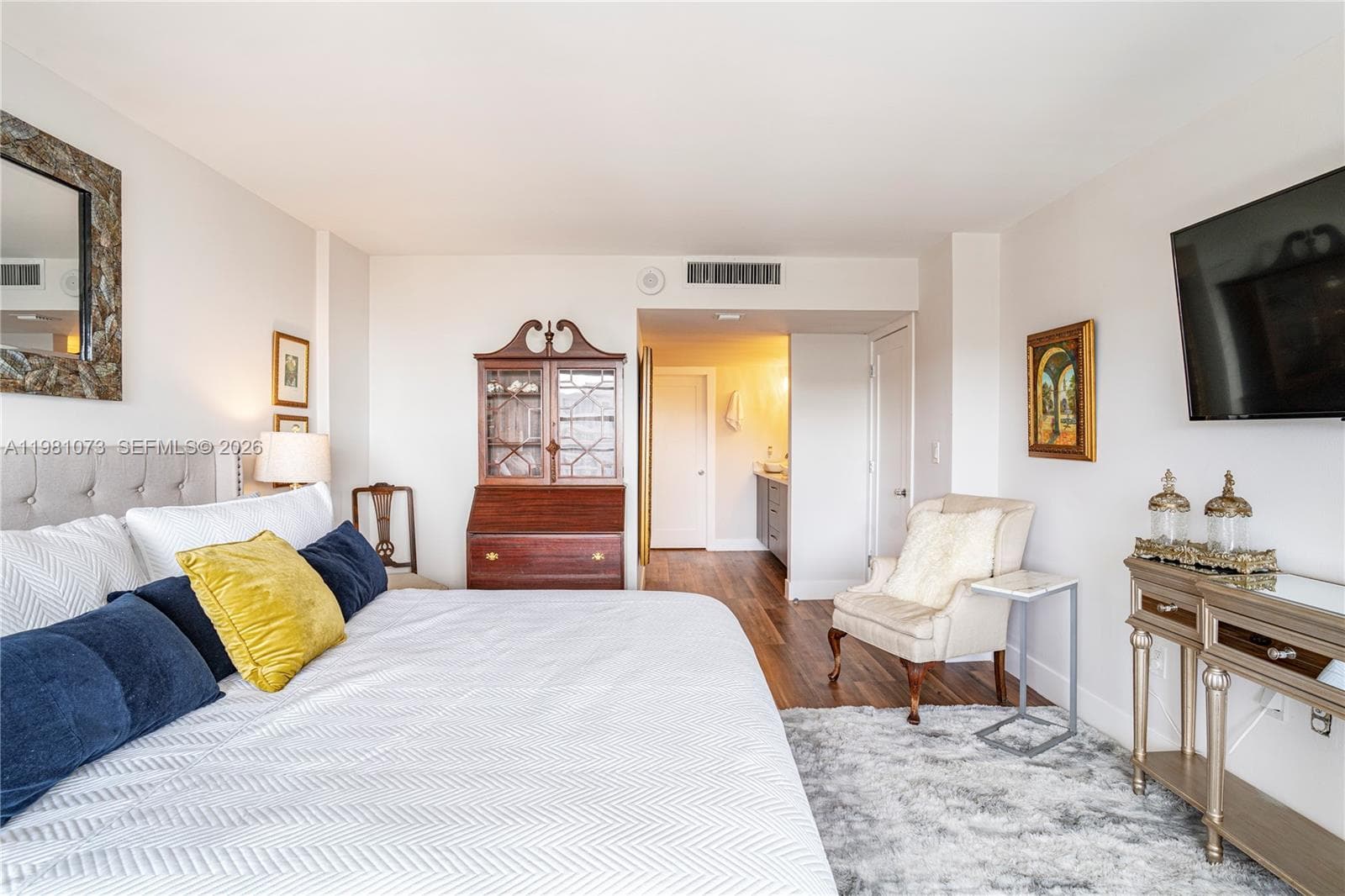199 Ocean Lane Dr # 1207, Key Biscayne FL 33149 — 17