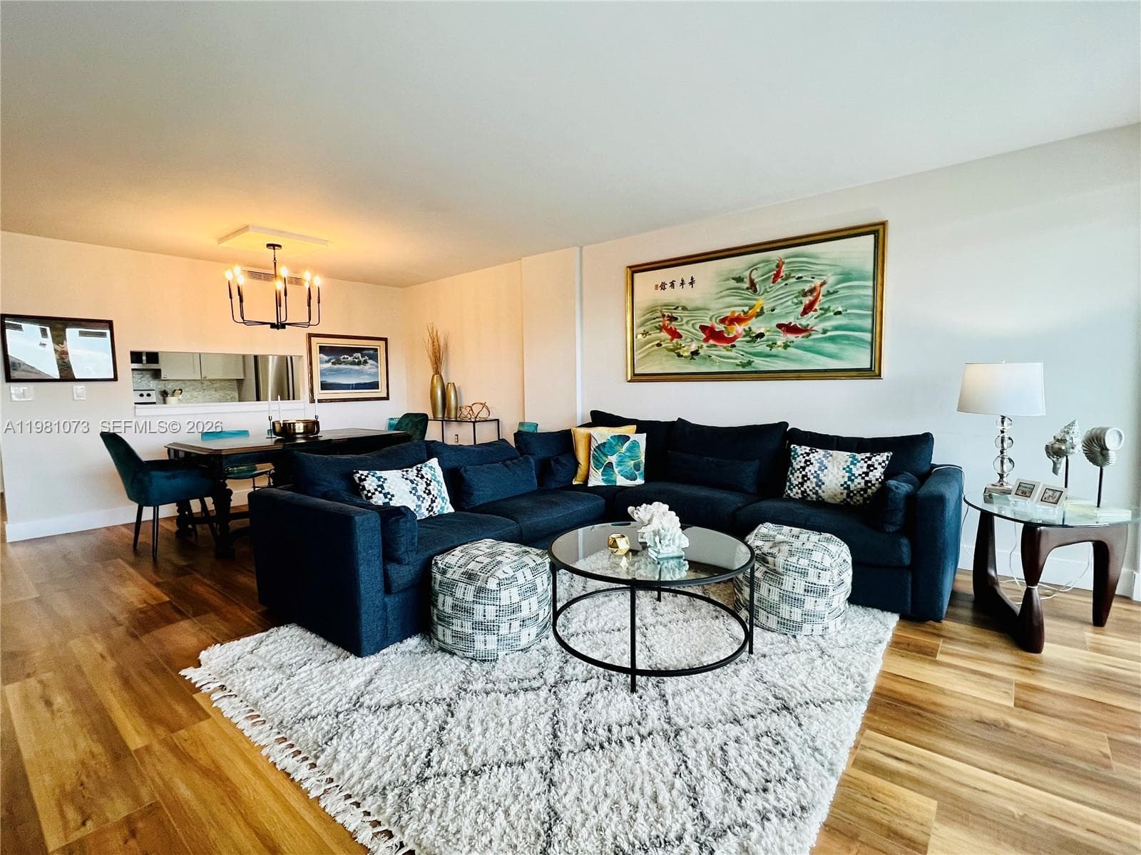 199 Ocean Lane Dr # 1207, Key Biscayne FL 33149 — 7